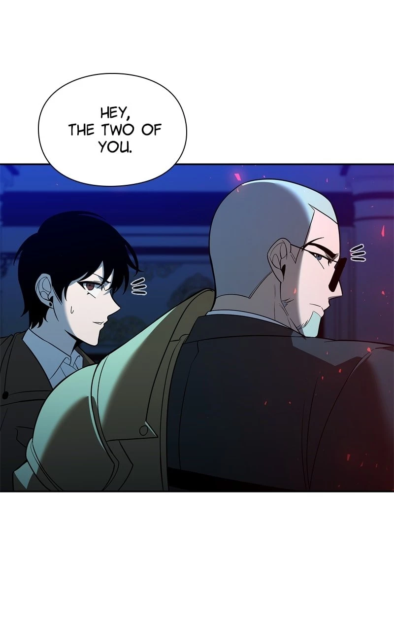 Weapon Creator Chapter 19 - 103