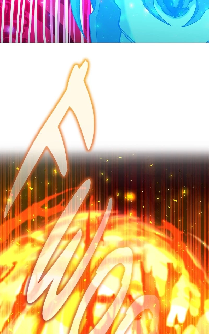 Weapon Creator Chapter 16 - 67