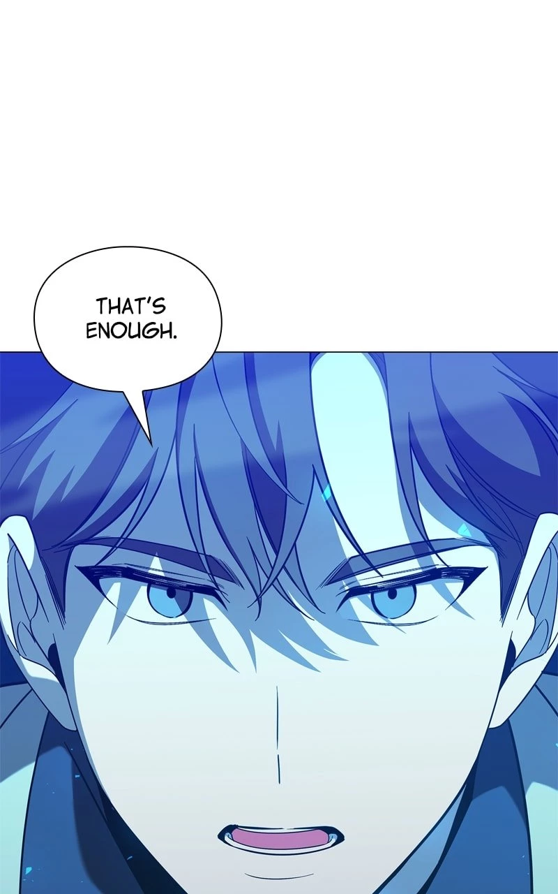 Weapon Creator Chapter 17 - 85
