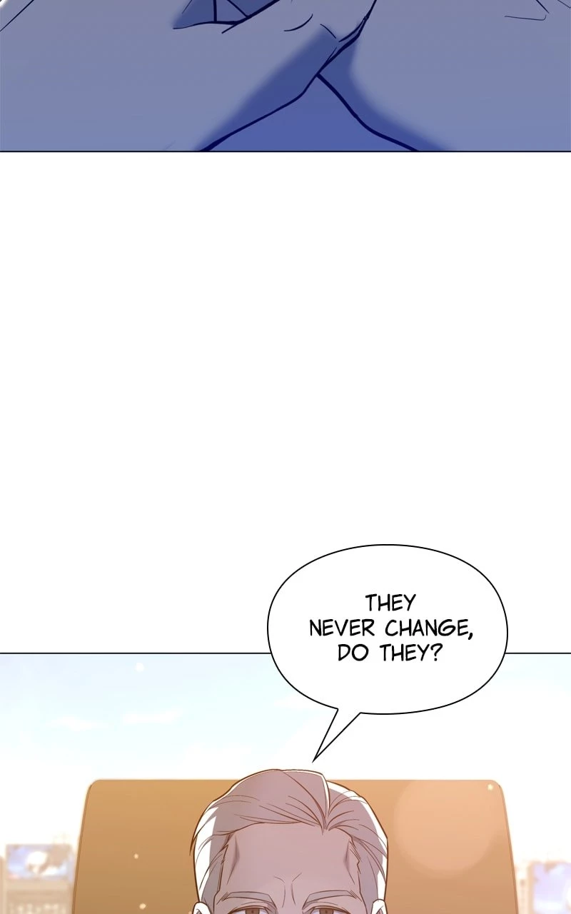 Weapon Creator Chapter 15 - 18