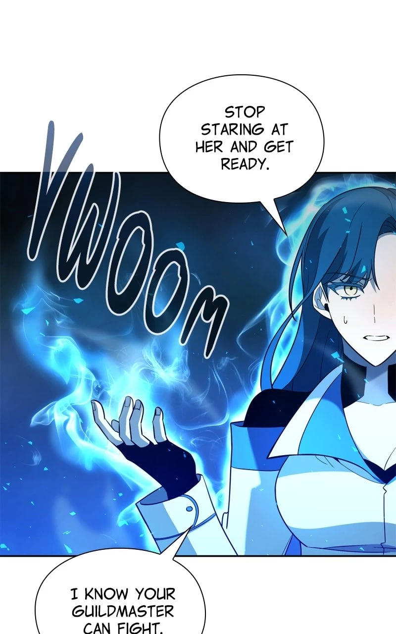 Weapon Creator Chapter 19 - 104