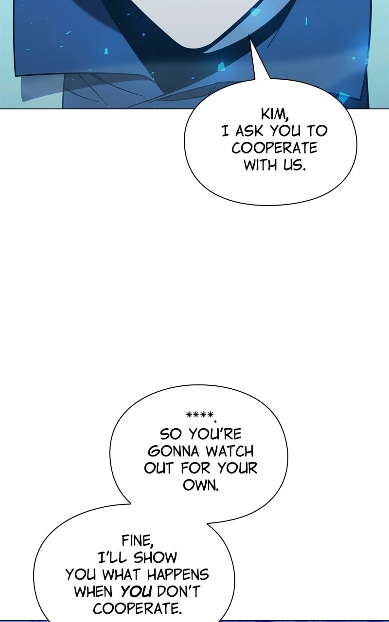 Weapon Creator Chapter 17 - 86