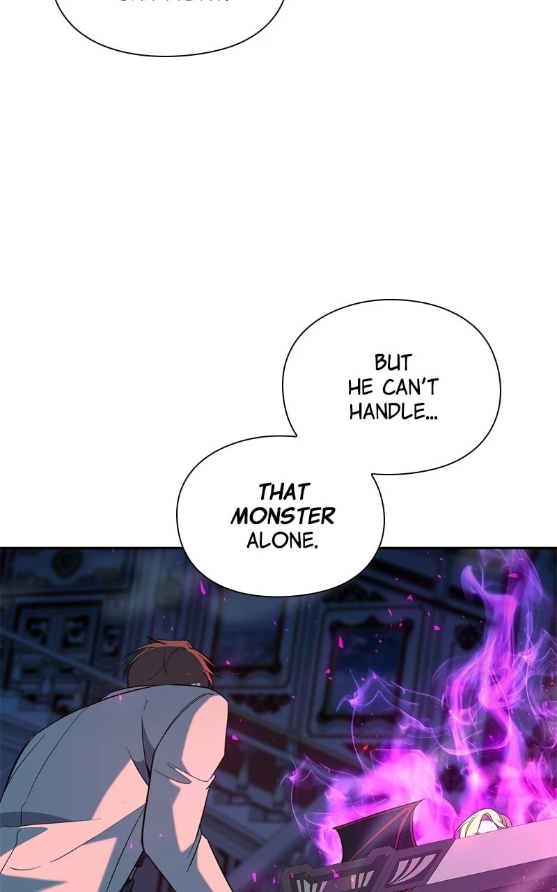 Weapon Creator Chapter 19 - 105
