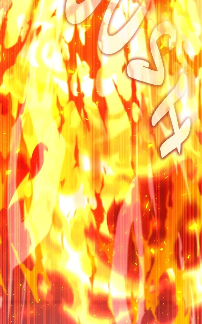 Weapon Creator Chapter 16 - 68