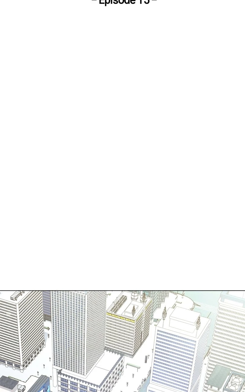 Weapon Creator Chapter 15 - 21