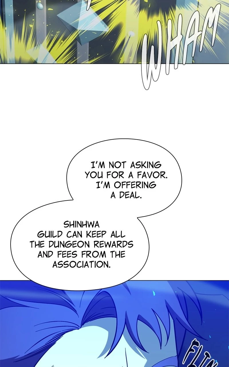 Weapon Creator Chapter 17 - 88