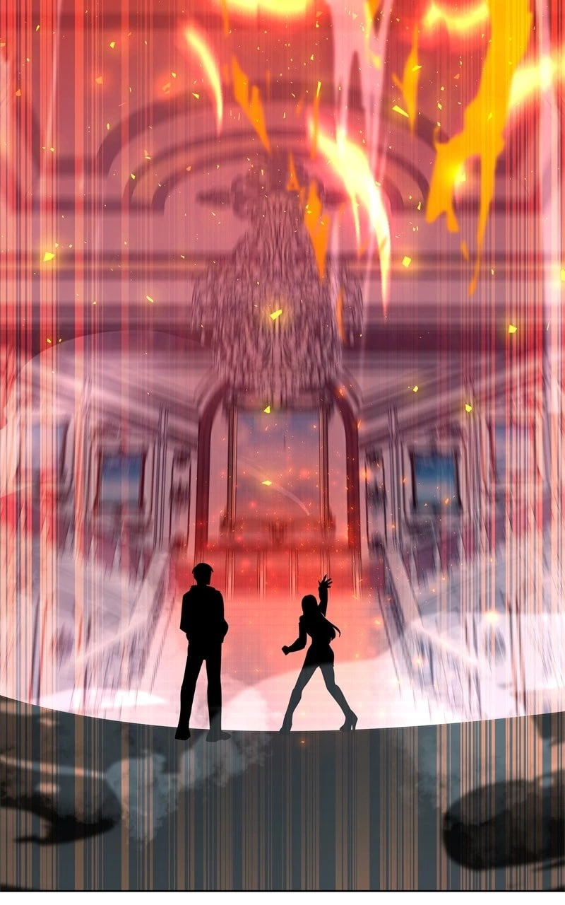 Weapon Creator Chapter 16 - 69