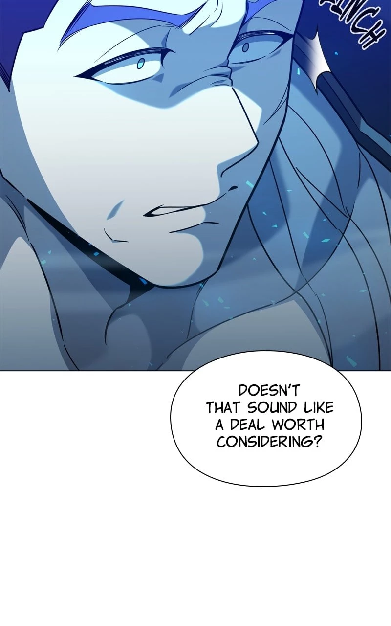 Weapon Creator Chapter 17 - 89