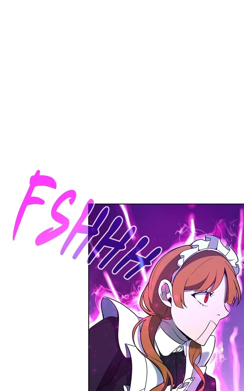 Weapon Creator Chapter 16 - 70