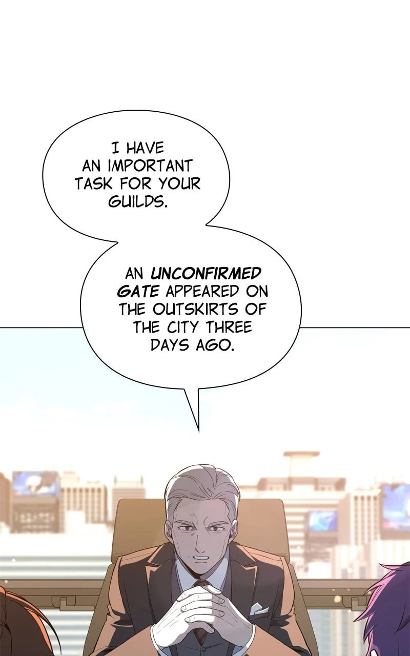 Weapon Creator Chapter 15 - 24