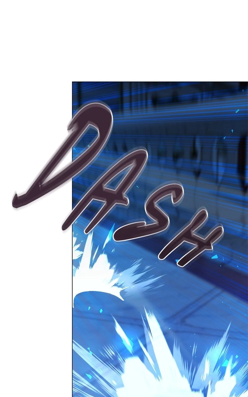 Weapon Creator Chapter 17 - 90
