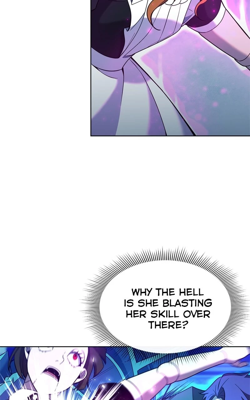 Weapon Creator Chapter 16 - 71
