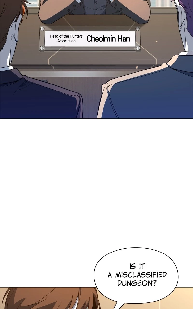 Weapon Creator Chapter 15 - 25