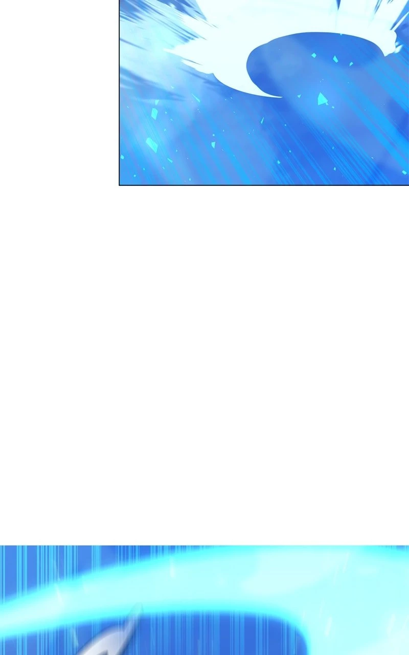 Weapon Creator Chapter 17 - 91
