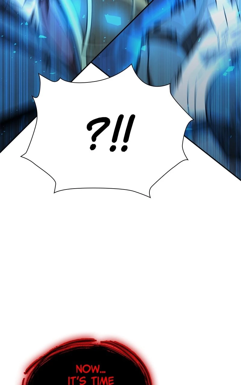 Weapon Creator Chapter 19 - 110