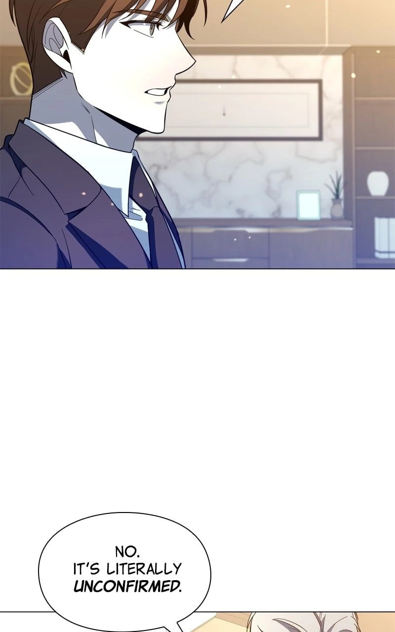 Weapon Creator Chapter 15 - 26