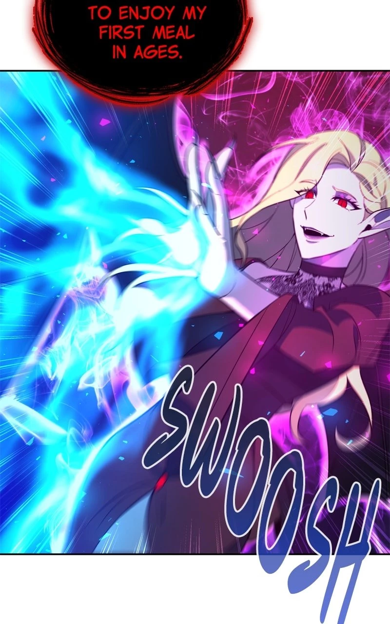 Weapon Creator Chapter 19 - 111