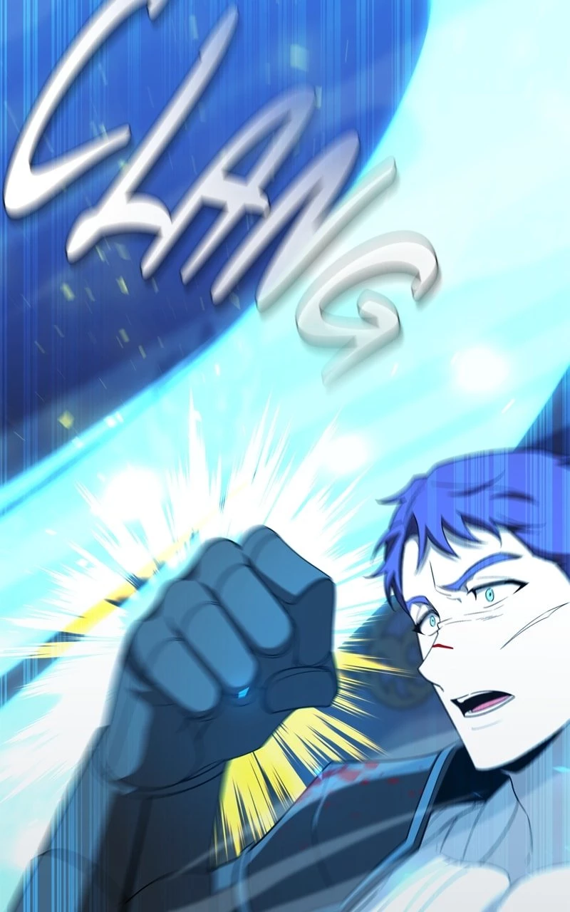 Weapon Creator Chapter 17 - 92