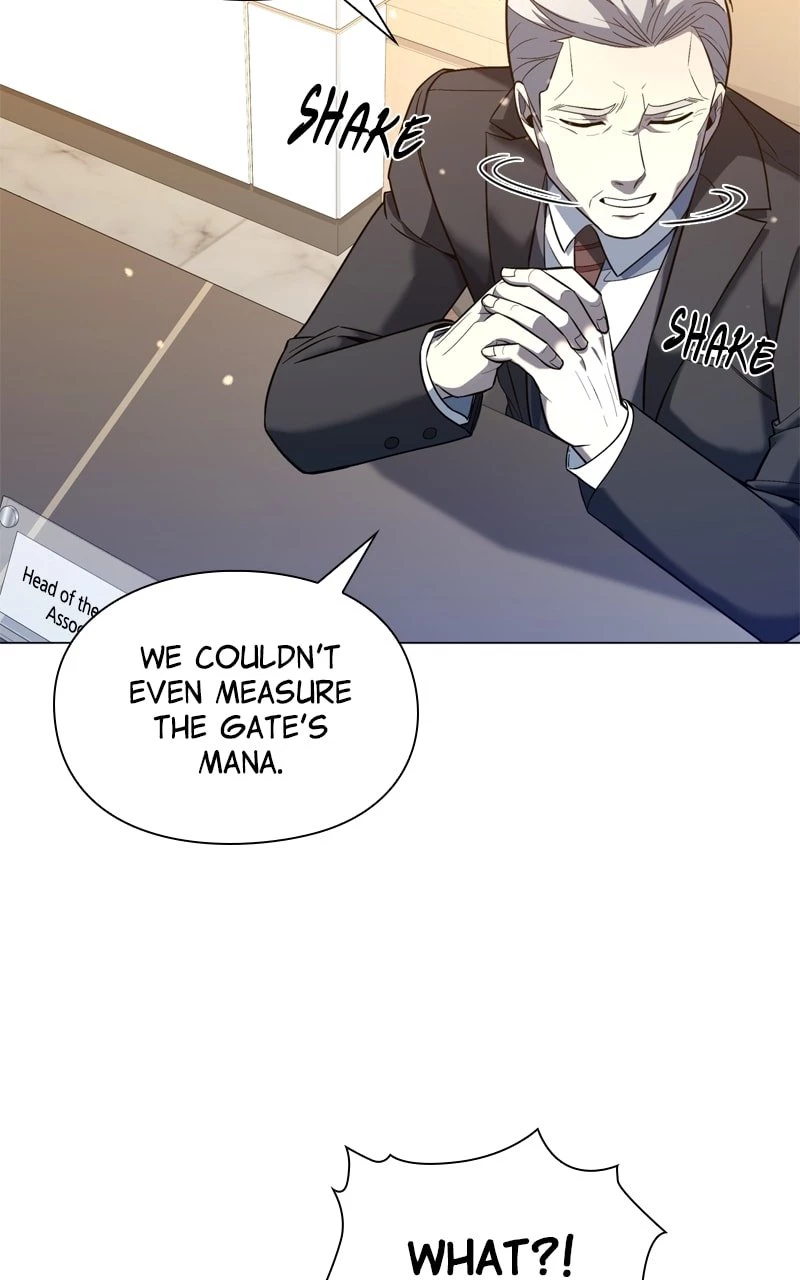 Weapon Creator Chapter 15 - 27