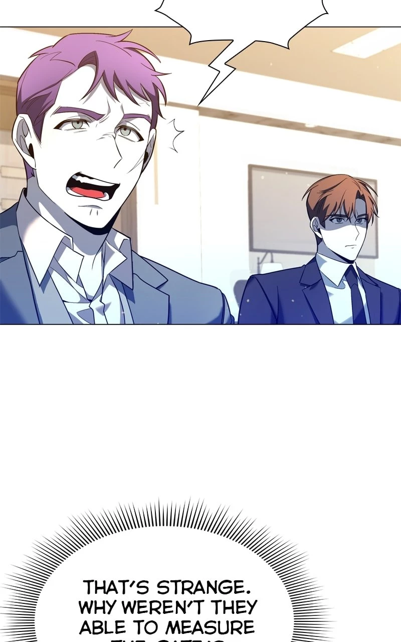 Weapon Creator Chapter 15 - 28