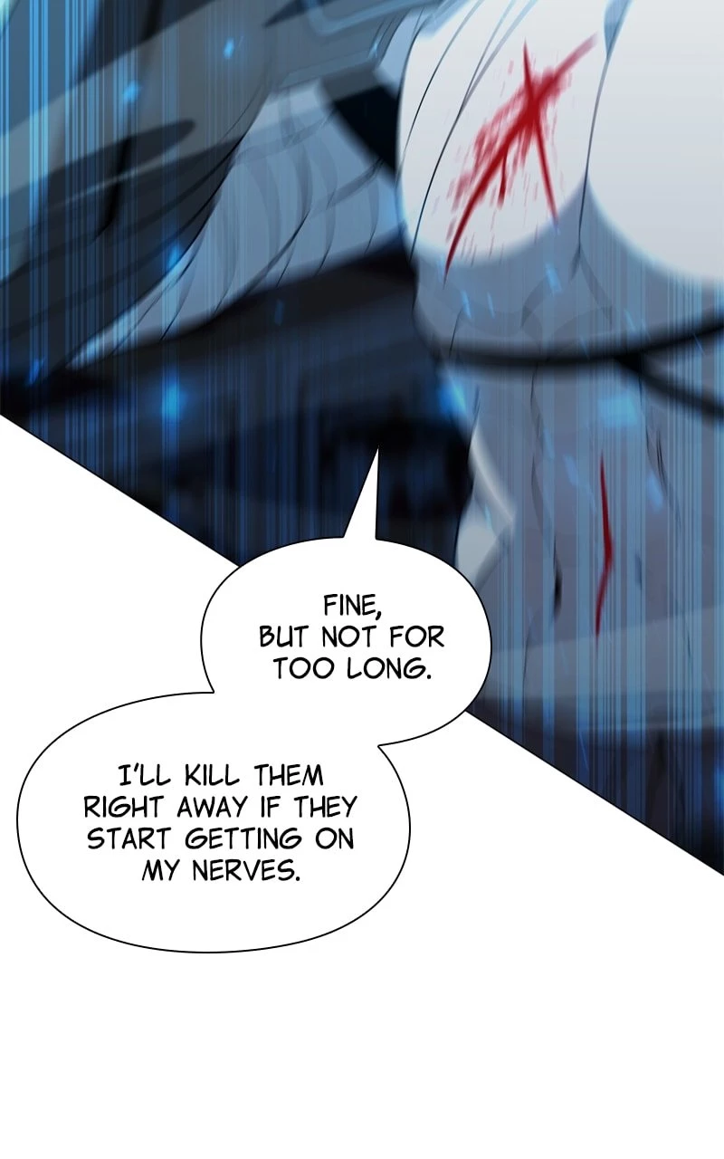 Weapon Creator Chapter 17 - 93
