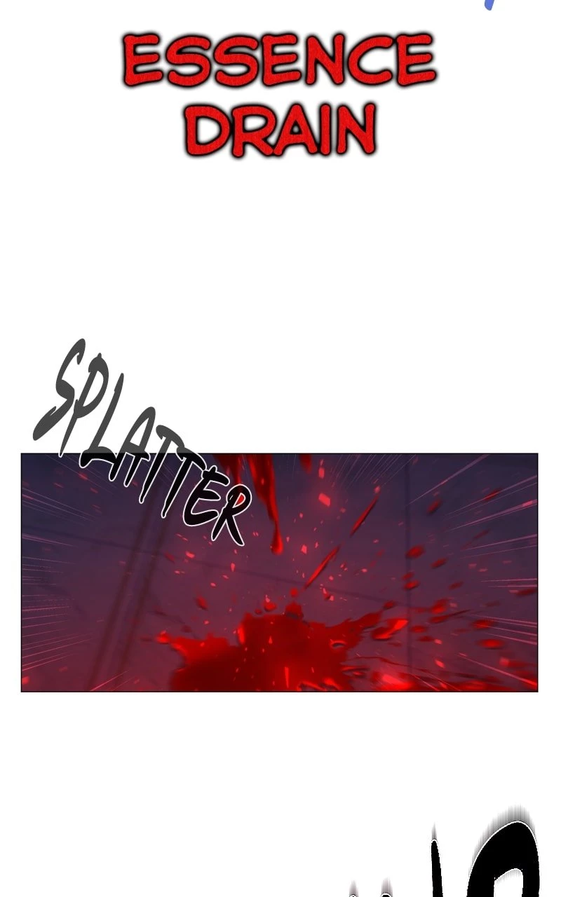 Weapon Creator Chapter 19 - 112