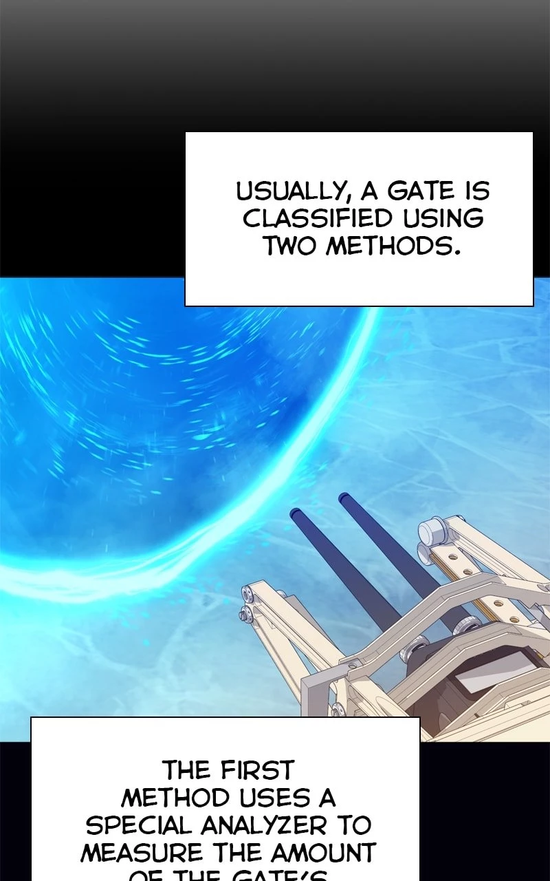 Weapon Creator Chapter 15 - 30
