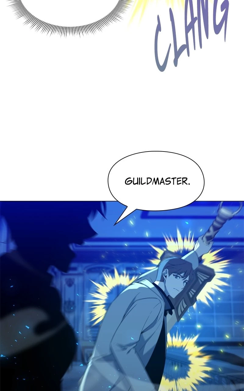 Weapon Creator Chapter 17 - 95