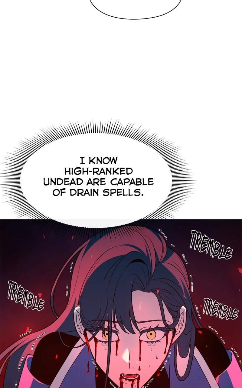 Weapon Creator Chapter 19 - 114