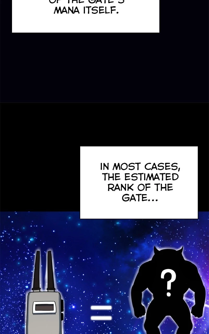 Weapon Creator Chapter 15 - 31