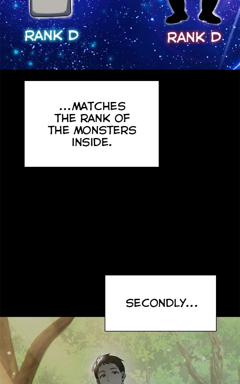 Weapon Creator Chapter 15 - 32