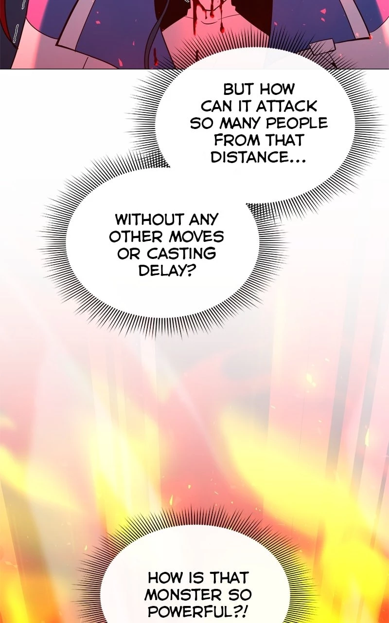 Weapon Creator Chapter 19 - 115