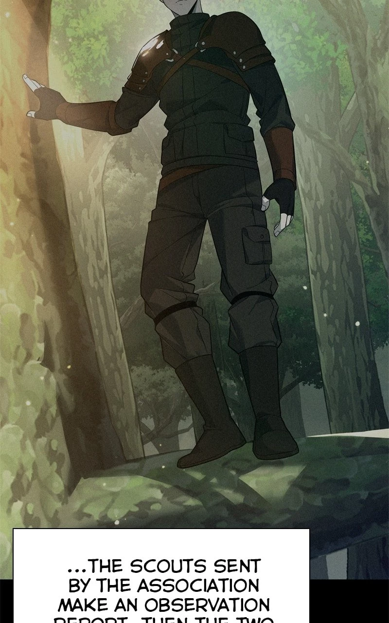 Weapon Creator Chapter 15 - 33