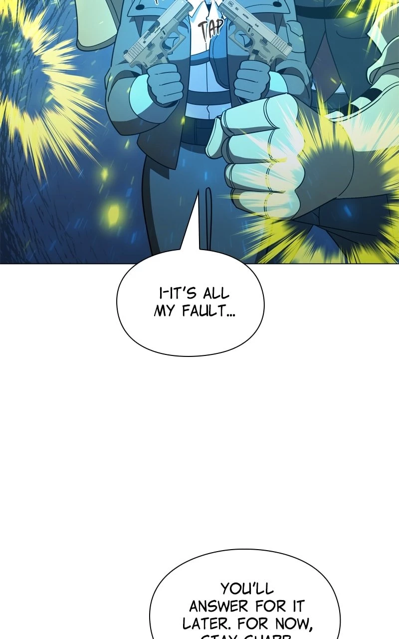 Weapon Creator Chapter 17 - 97