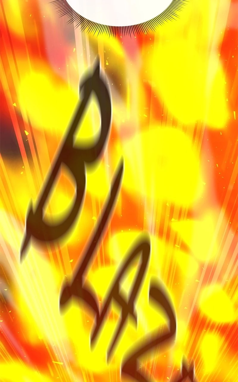 Weapon Creator Chapter 19 - 116