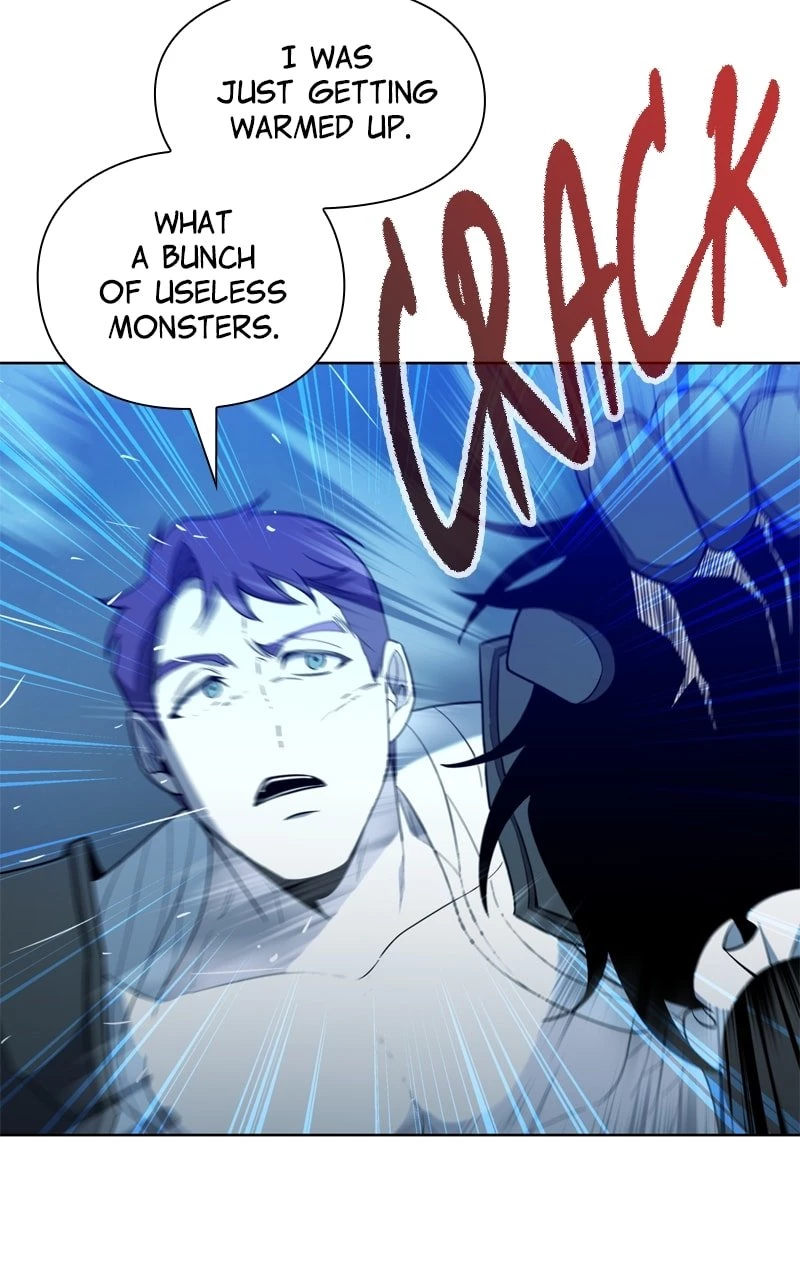Weapon Creator Chapter 16 - 75