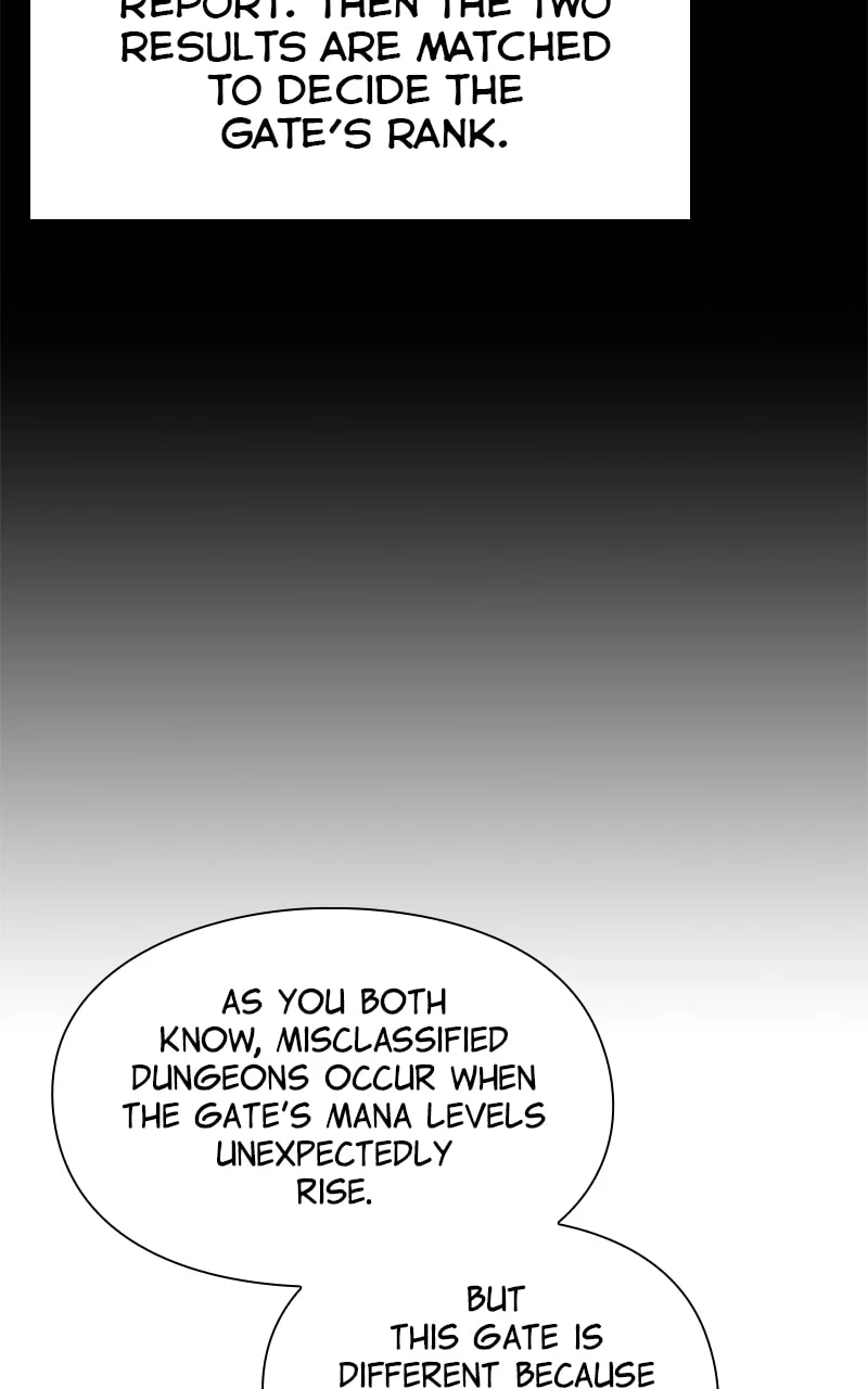 Weapon Creator Chapter 15 - 34
