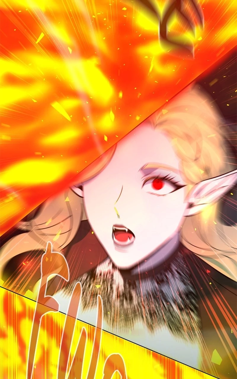 Weapon Creator Chapter 19 - 117