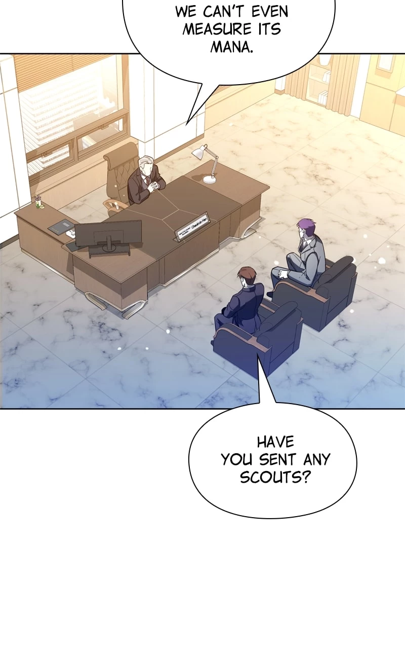 Weapon Creator Chapter 15 - 35
