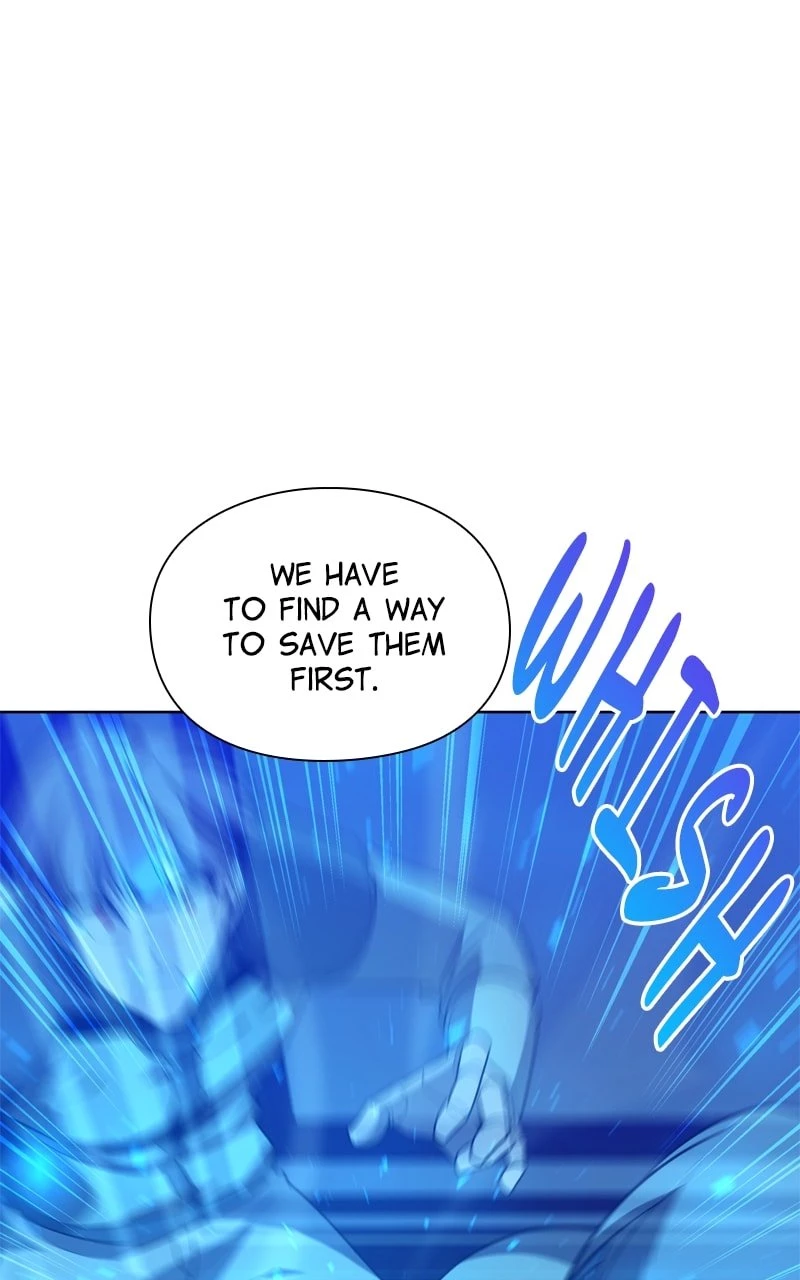 Weapon Creator Chapter 17 - 99