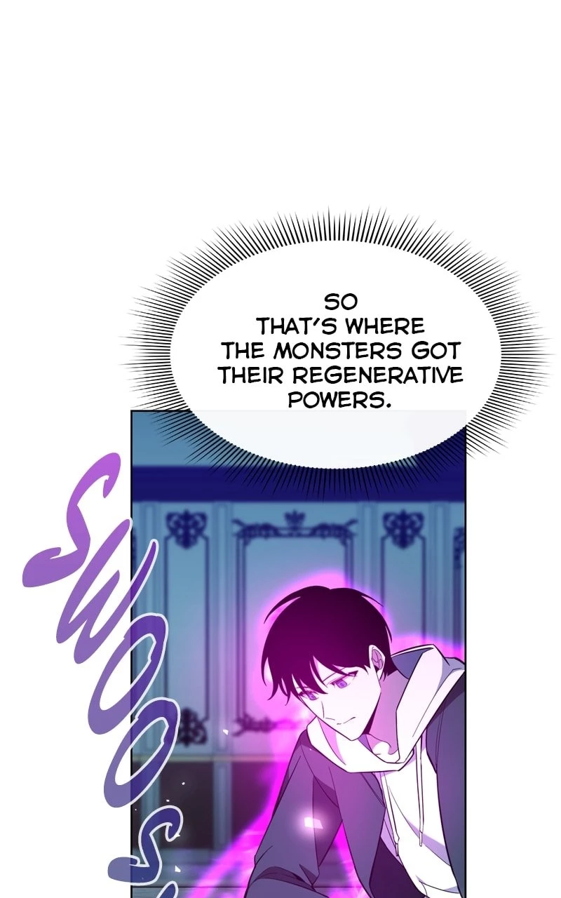 Weapon Creator Chapter 16 - 77