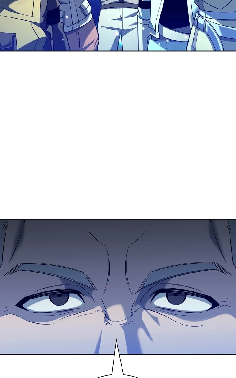 Weapon Creator Chapter 15 - 37