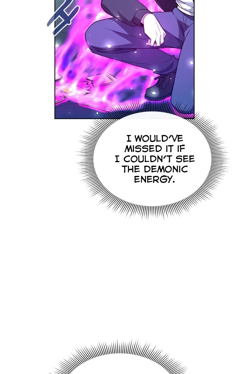 Weapon Creator Chapter 16 - 78
