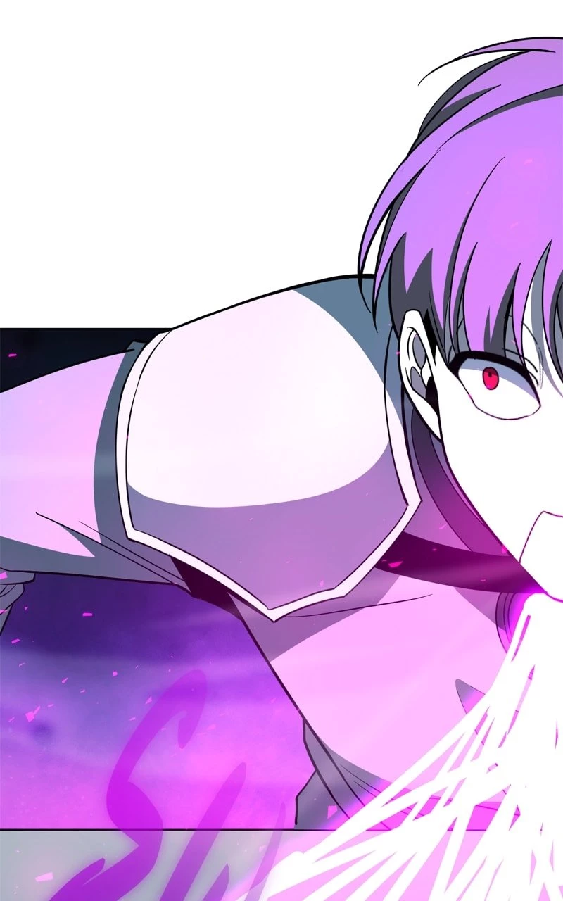 Weapon Creator Chapter 17 - 101