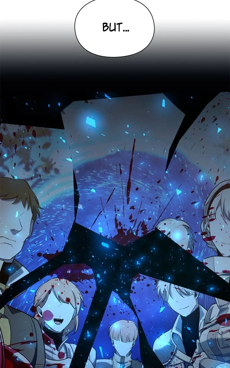 Weapon Creator Chapter 15 - 38