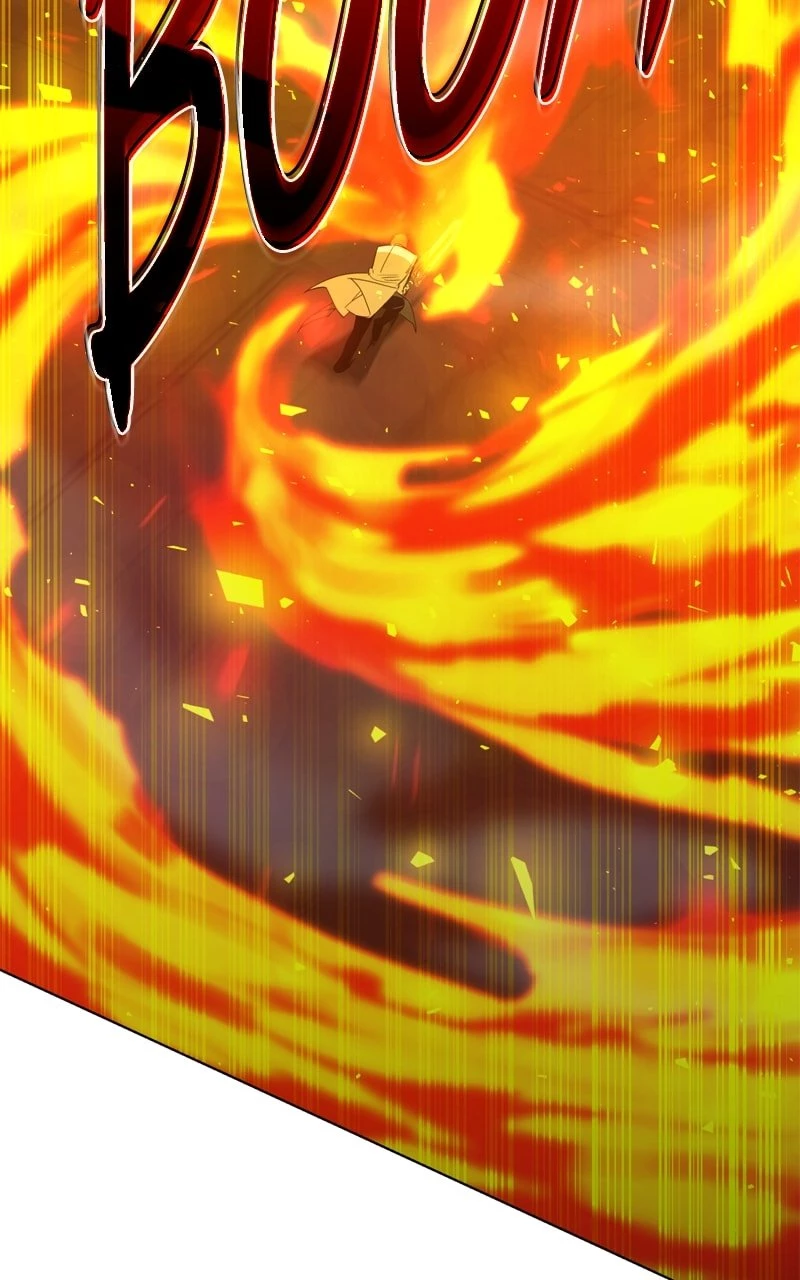 Weapon Creator Chapter 19 - 119