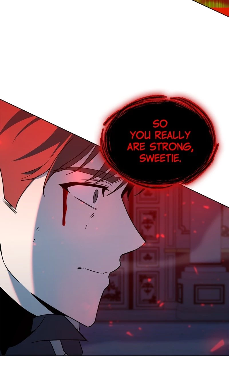 Weapon Creator Chapter 19 - 120