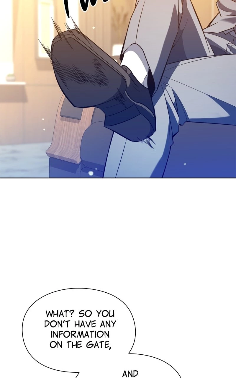 Weapon Creator Chapter 15 - 40