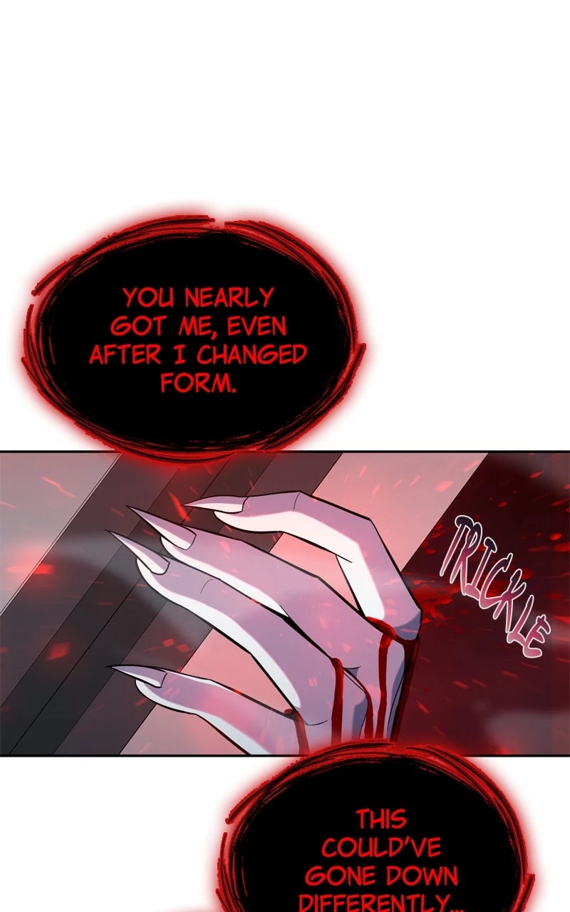 Weapon Creator Chapter 19 - 121