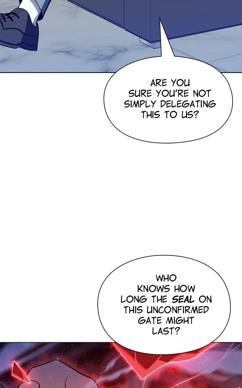 Weapon Creator Chapter 15 - 42